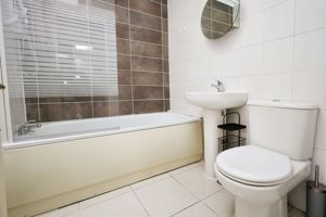 Photo 11- click for photo gallery